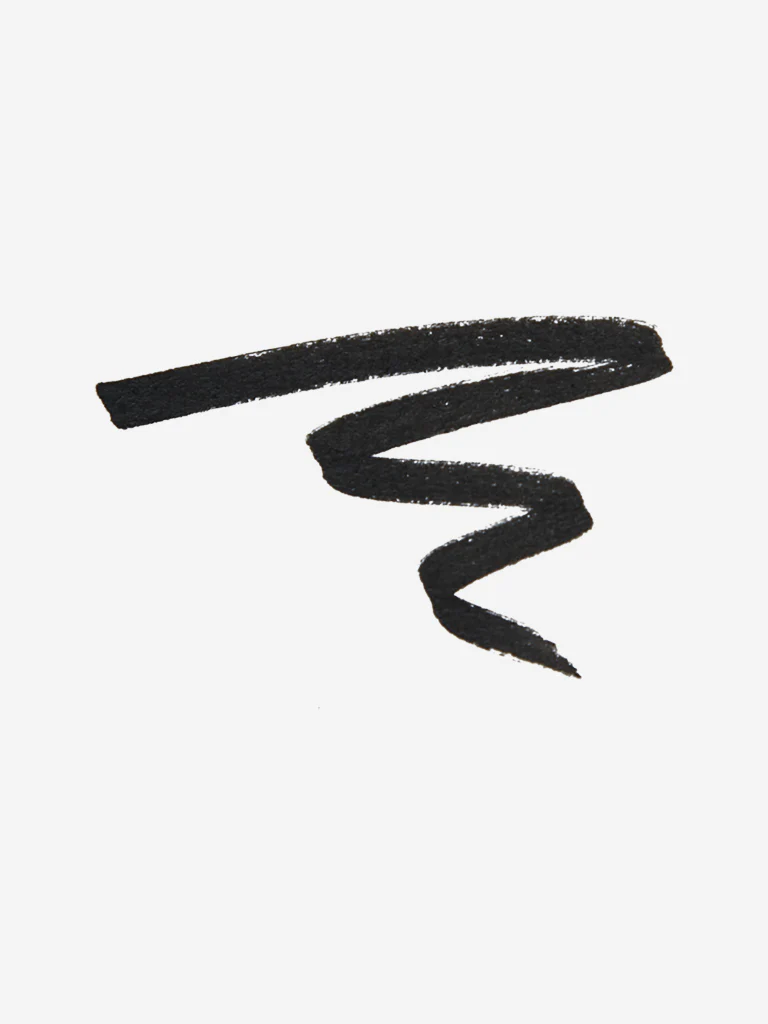 Studiowest Black So Bold Eyeliner Pen - 0.9 ml - Image 2