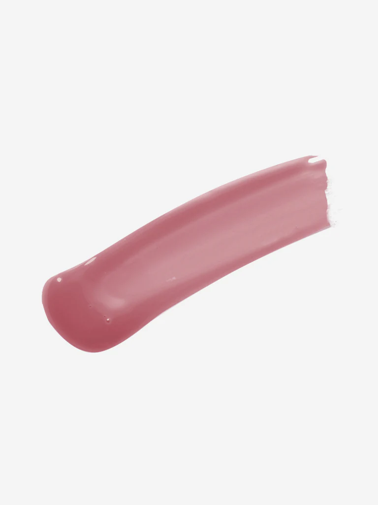 Studiowest Bloom Pink 07 Sorbet Lip Gloss - 7 GM - Image 2