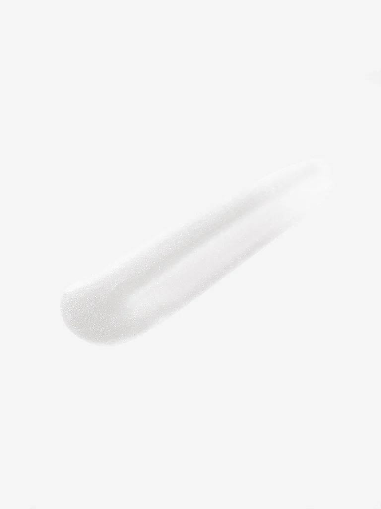 Studiowest Bloom Transparent 01 Crystal Lip Gloss - 7 GM - Image 2