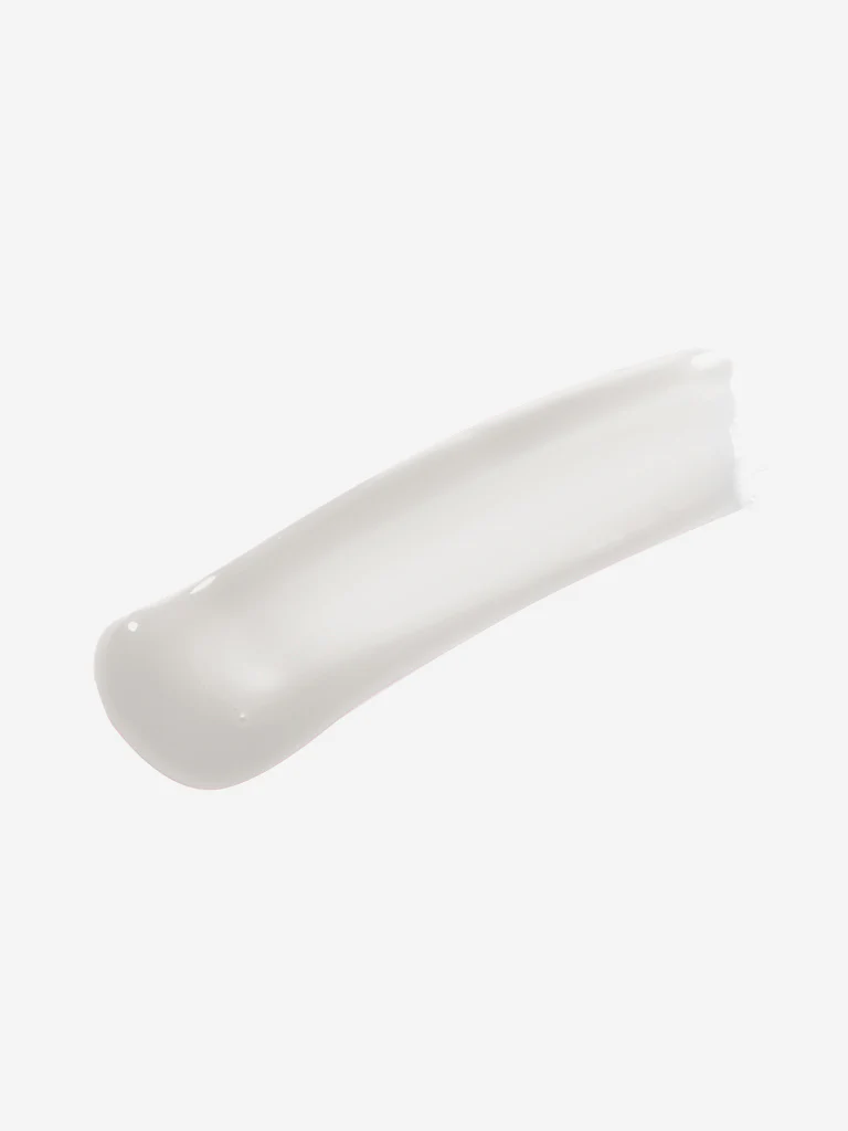 Studiowest Bloom Transparent 01 Lily Lip Jelly - 6.5 GM - Image 2