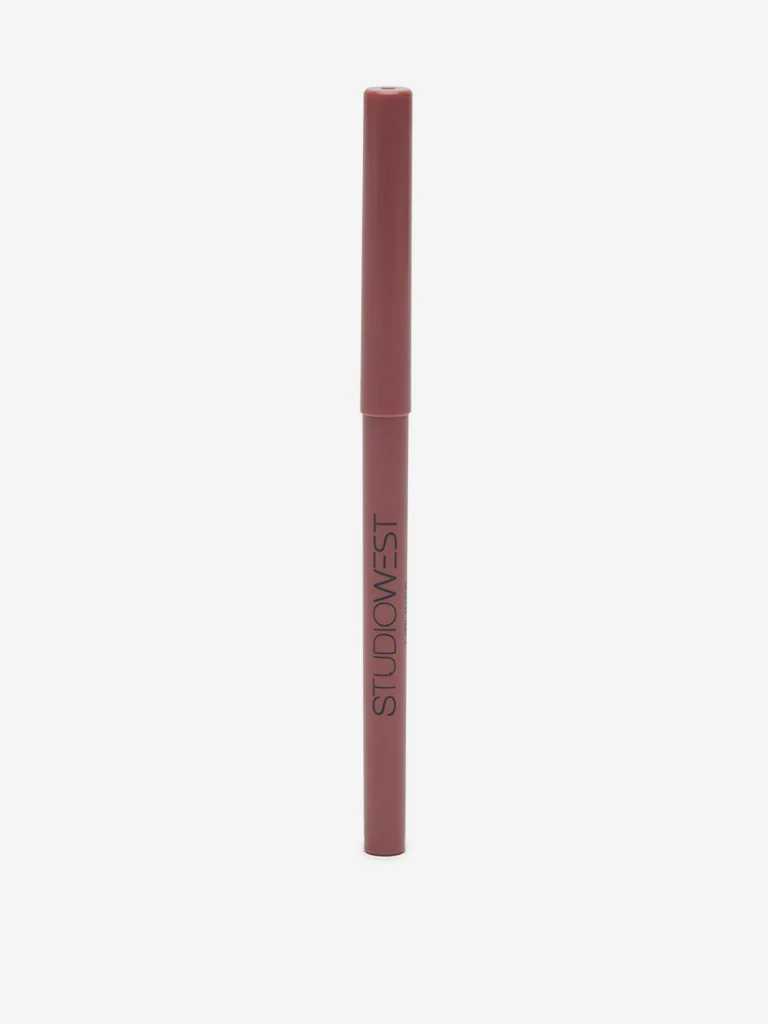 Studiowest Blush Lip Liner - 0.3 gm - Image 3