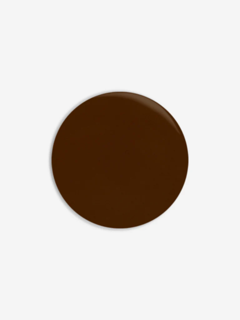 Studiowest Brown Deer BR-06 Hi-Gloss Nail Polish - 8 ml - Image 2