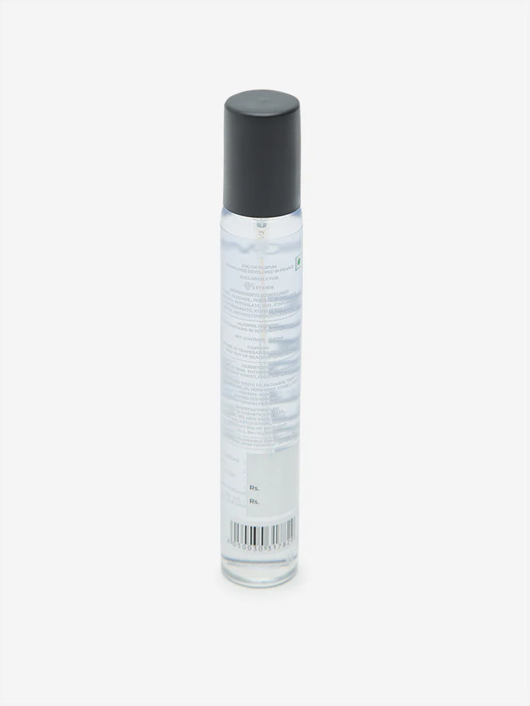 Studiowest Bubble Bath Eau De Parfum - 30 ml - Image 3