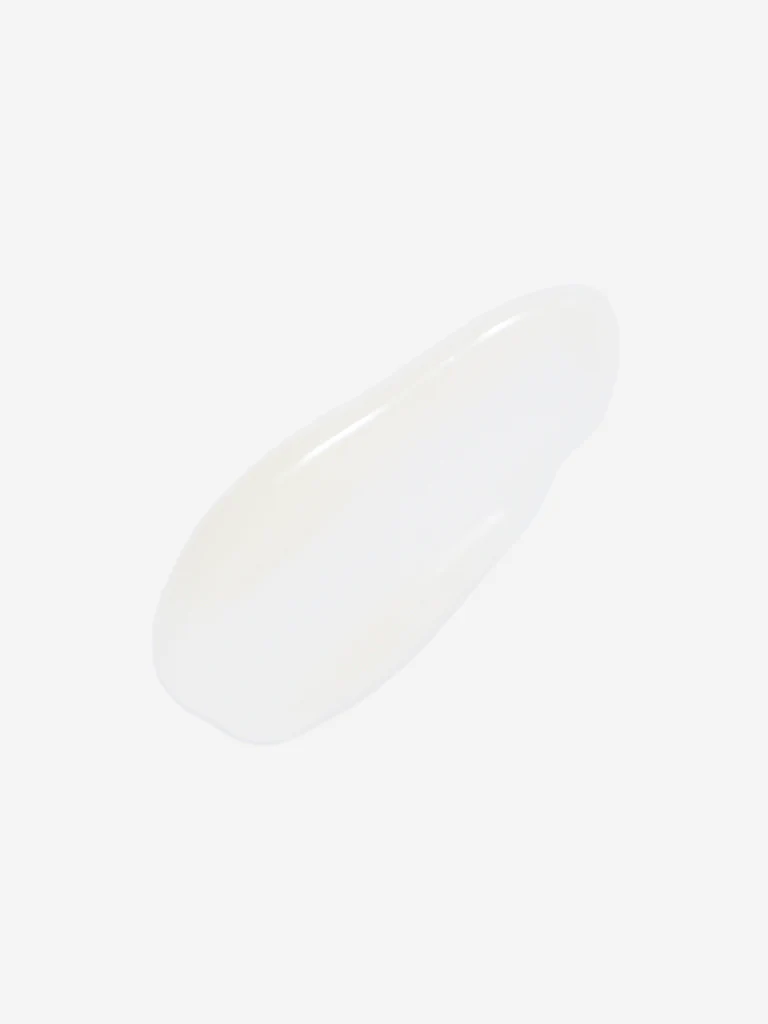 Studiowest Busy Me Curly Hair Jelly - 50 gm - Image 2