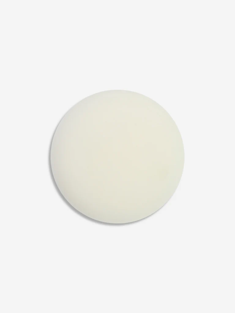 Studiowest Busy Me SPF 50 PA++++ Hydra Fluid Sunscreen - 50 gm - Image 2