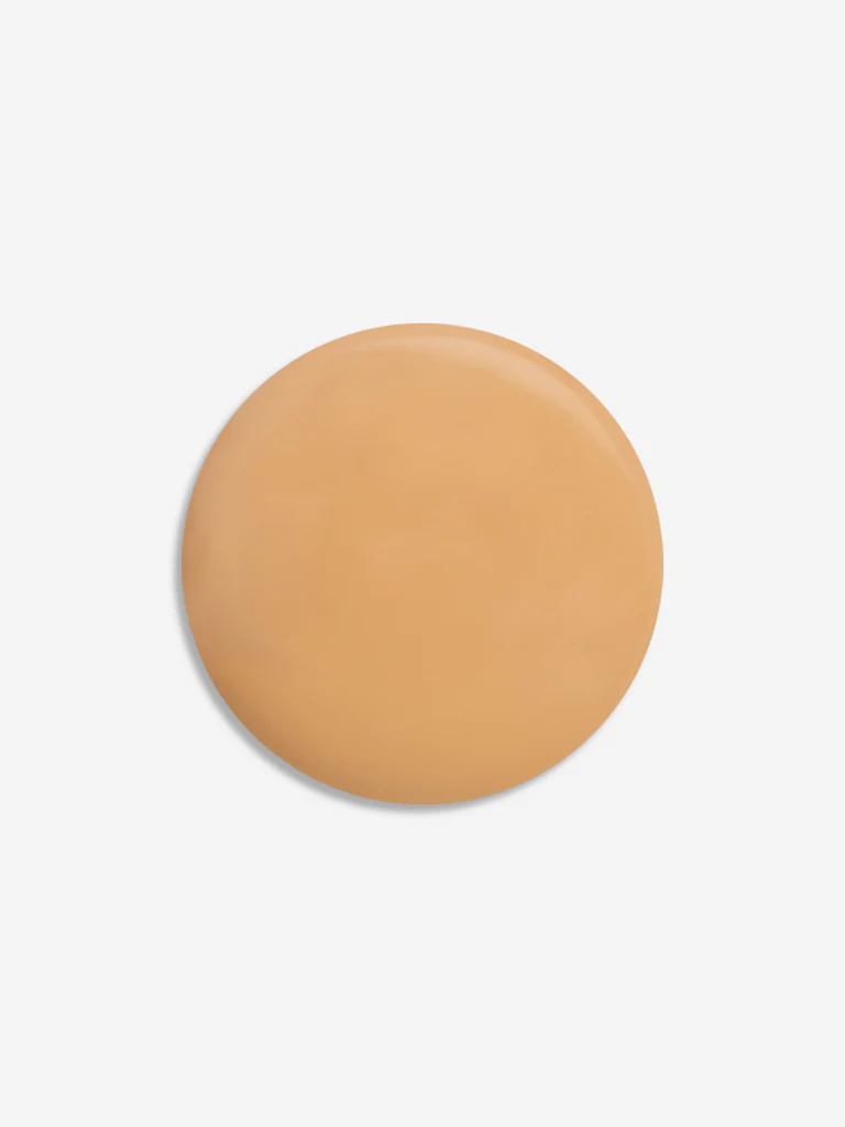 Studiowest Busy Me SPF 50 PA++++ Tinted Sunscreen - 40 gm - Image 2