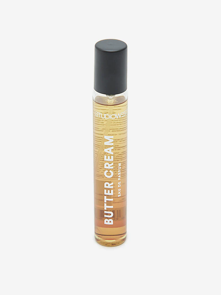 Studiowest Butter Cream Eau De Parfum - 30 ml - Image 2