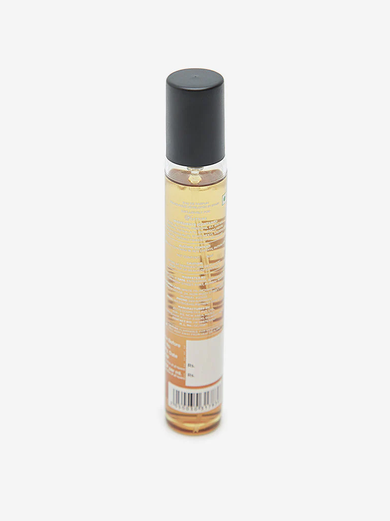 Studiowest Butter Cream Eau De Parfum - 30 ml - Image 3