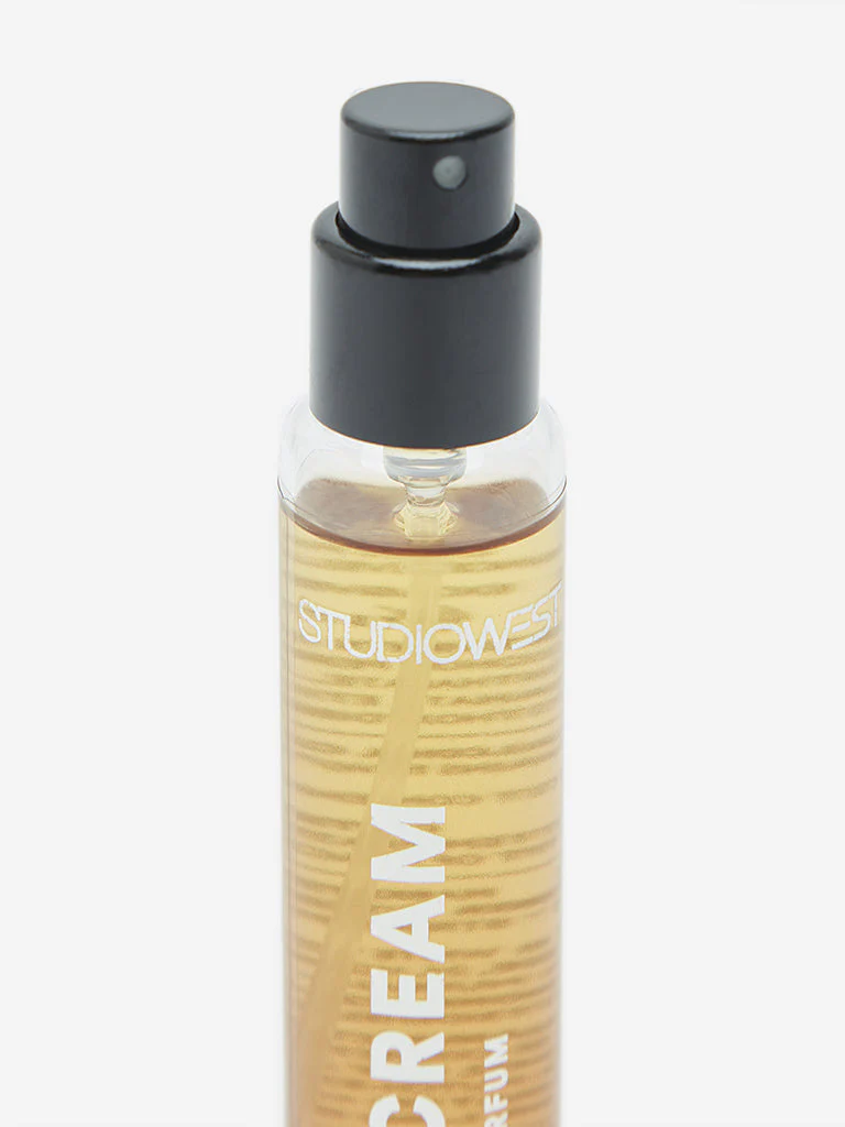 Studiowest Butter Cream Eau De Parfum - 30 ml - Image 4