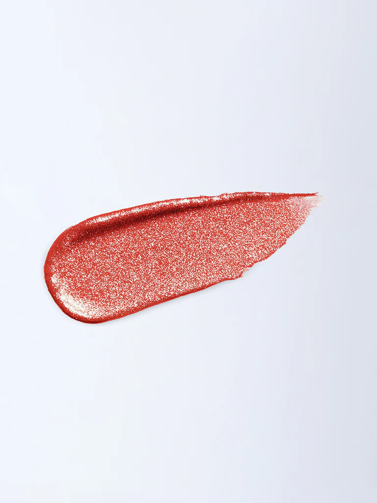Studiowest Cheek Code Darling Liquid Blush - 4 gm - Image 2