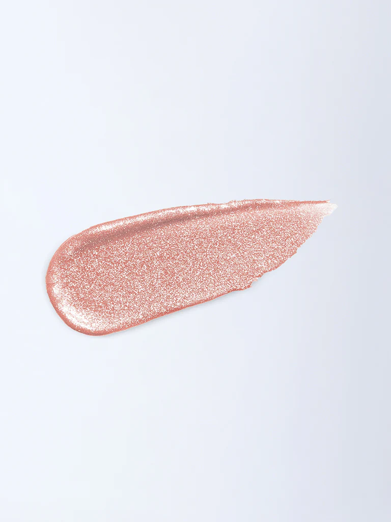 Studiowest Cheek Code Rosy Dew Highlighter - 3.8 gm - Image 2