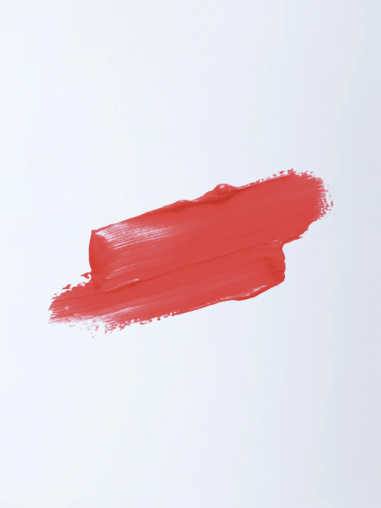 Studiowest Cloud Melt Raisin Lip and Cheek Tint - 4.2 gm - Image 2