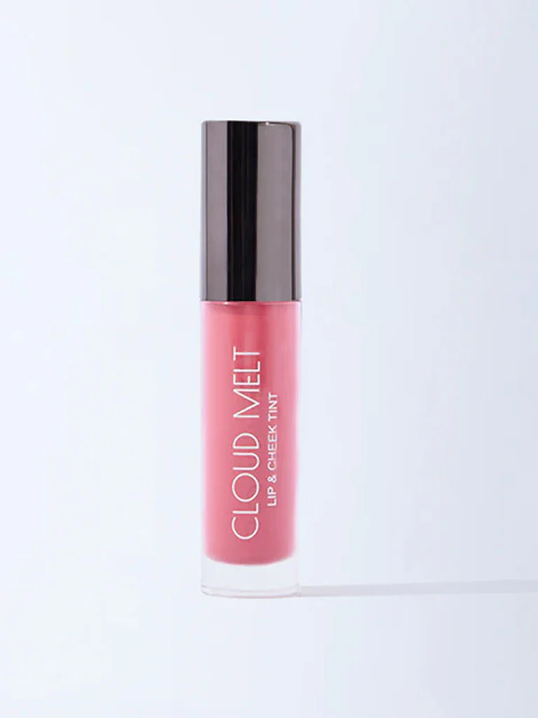 Studiowest Cloud Melt Swirl Lip and Cheek Tint - 4.2 gm - Image 3