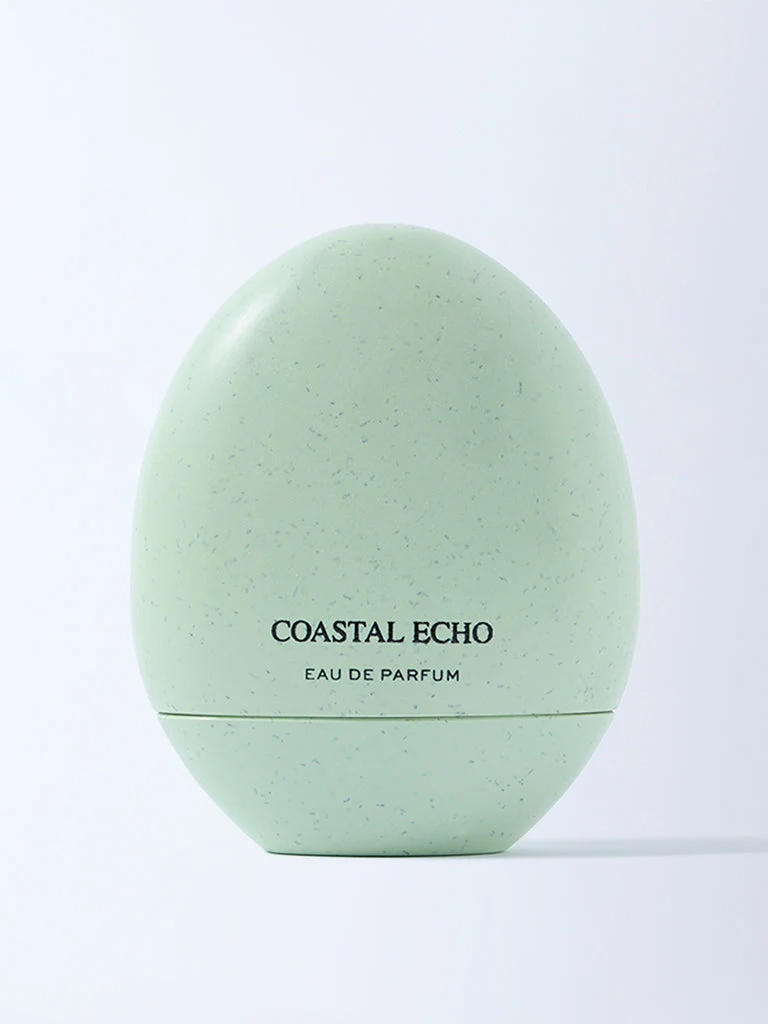 Studiowest Coastal Echo Eau De Parfum - 30 ml - Image 3