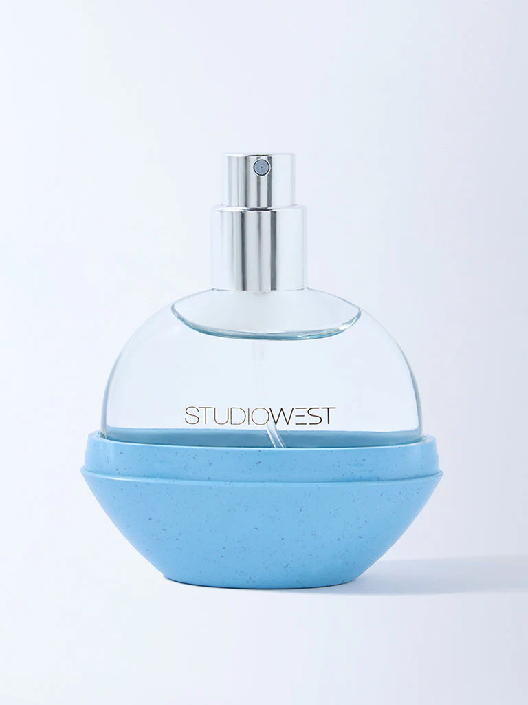 Studiowest Crystal Shore Eau De Parfum - 30 ml - Image 4
