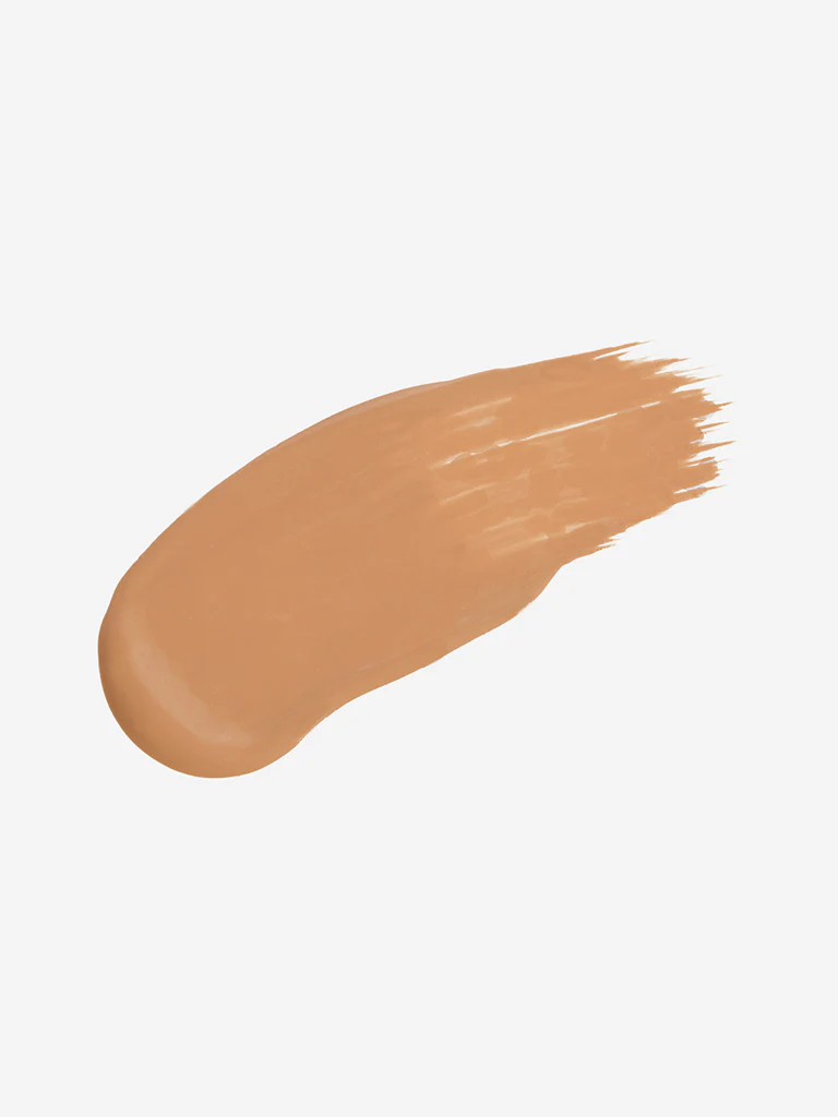 Studiowest Cocoa Blurrr On Foundation - 30 ml - Image 2