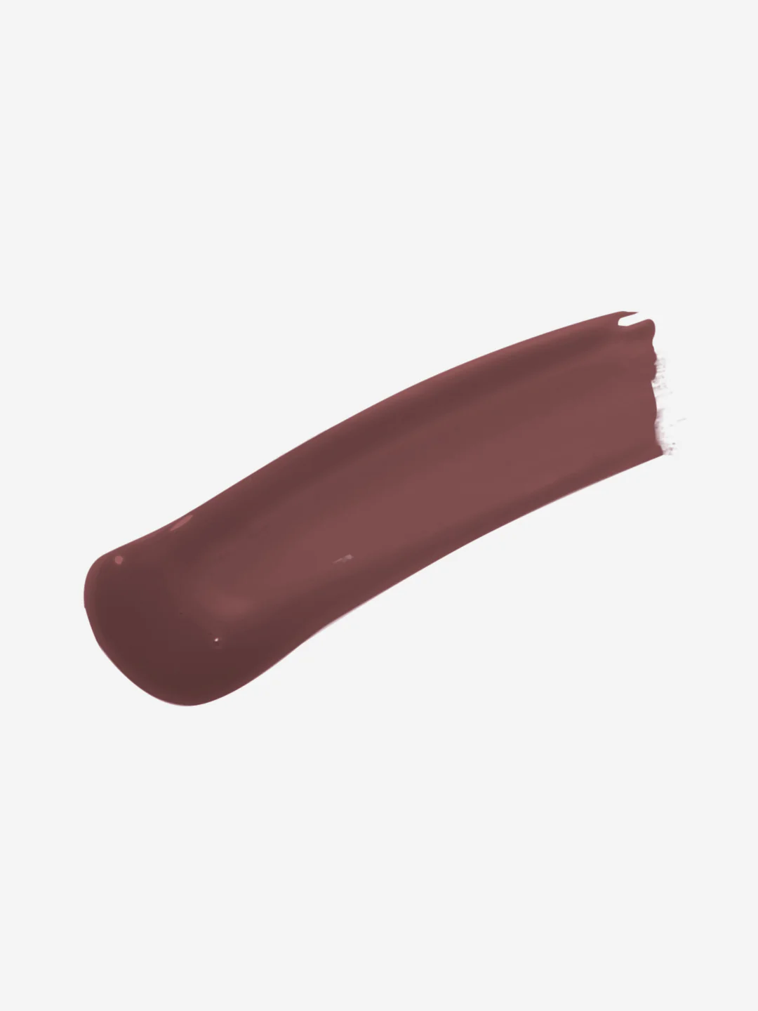 Studiowest Coconut Rum BR-01 Glass Bomb Lip Glaze Plumper - 4.2 ML - Image 2