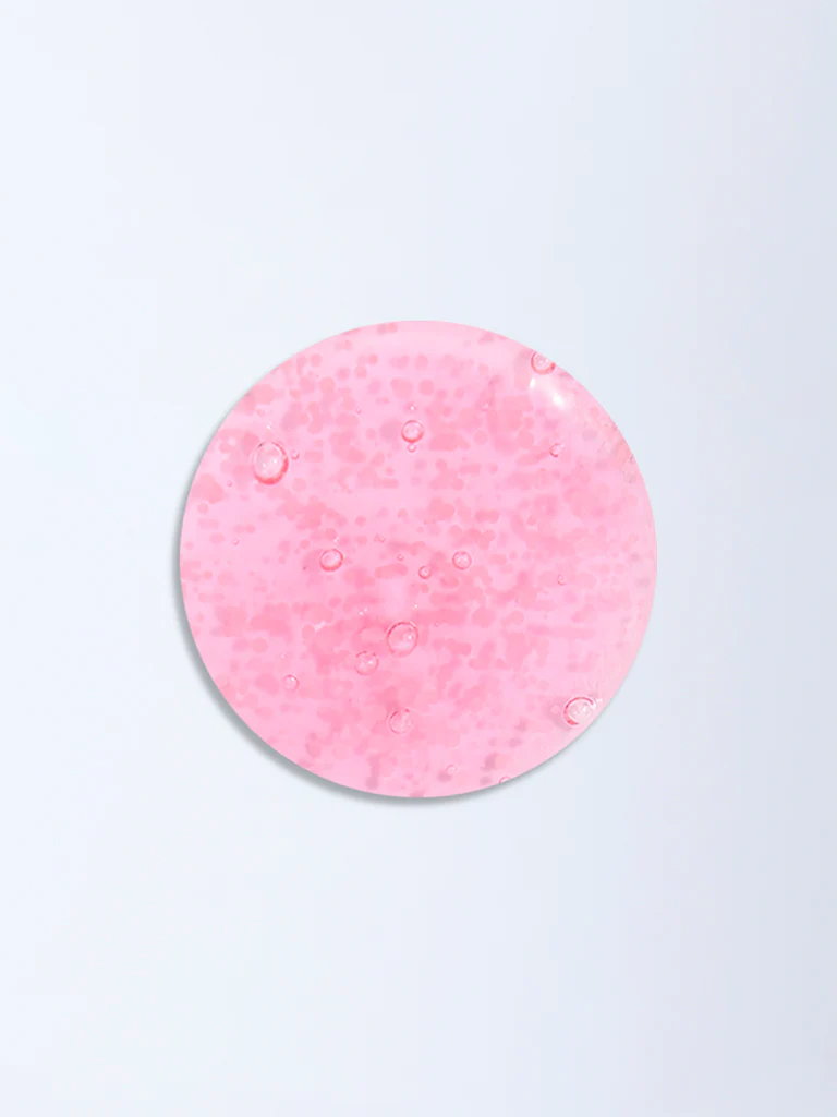 Studiowest Cuticle Scrub - 8 ml - Image 2