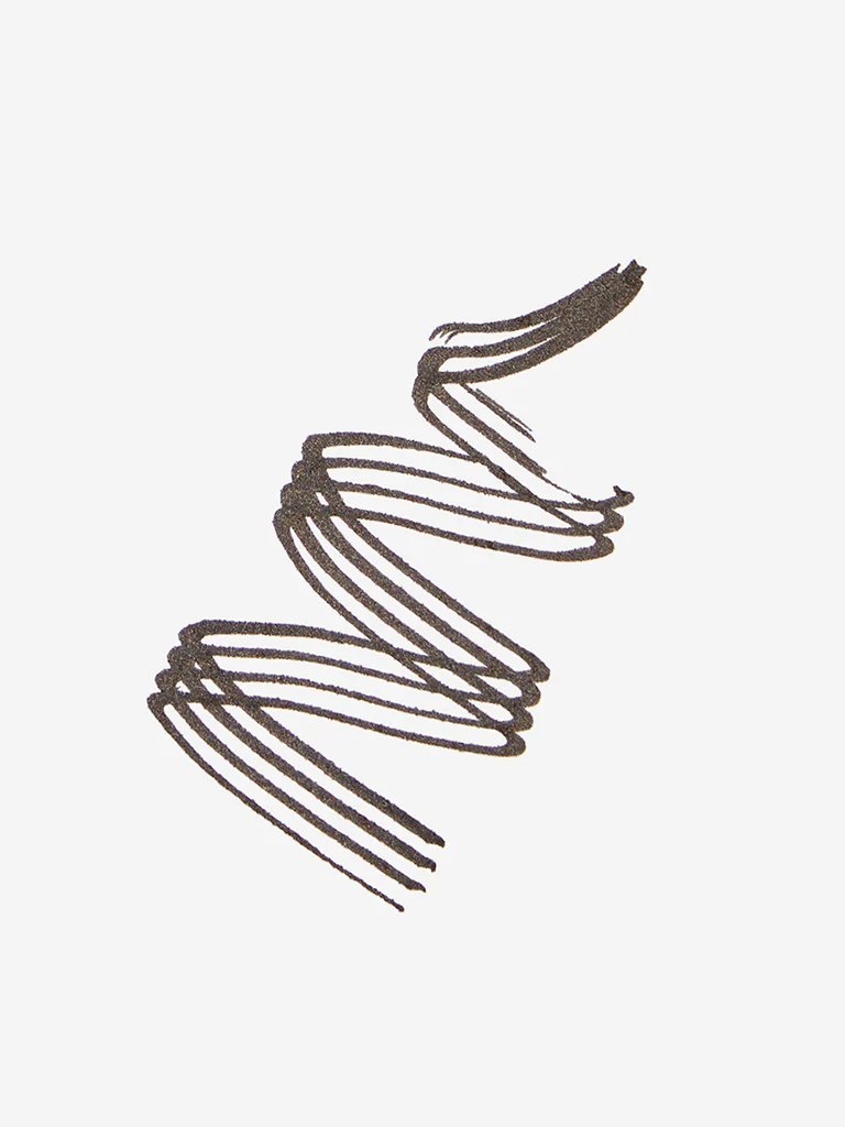 Studiowest Deep Brown To The Point Brow Filler - 0.9 ml - Image 2