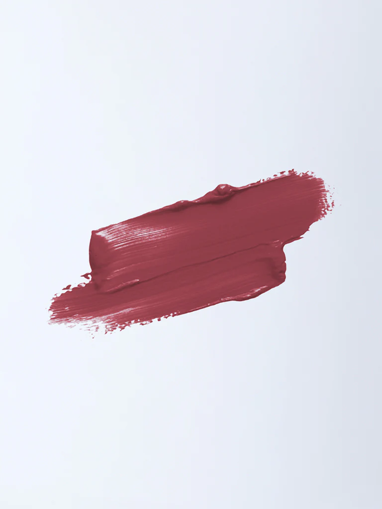 Studiowest Desire Fearless BE-01 Satin Lipstick - Image 2