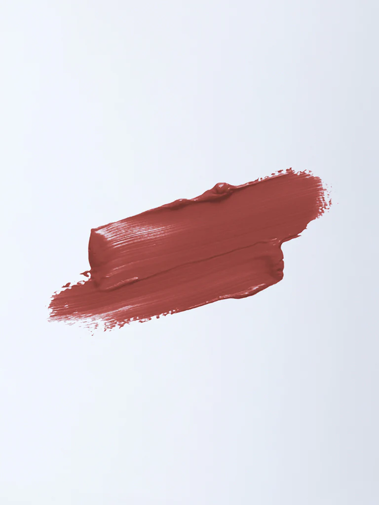 Studiowest Desire Passion BR-01 Satin Lipstick - Image 2