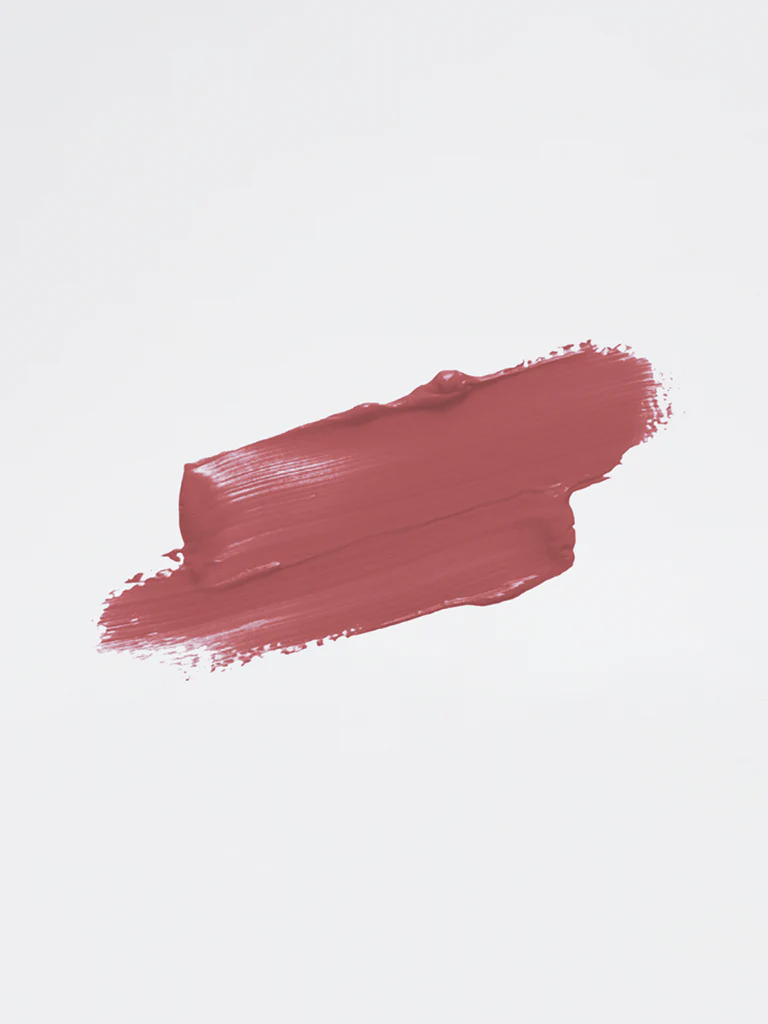 Studiowest Disco Dust Sinful Lipstick - 4 gm - Image 2