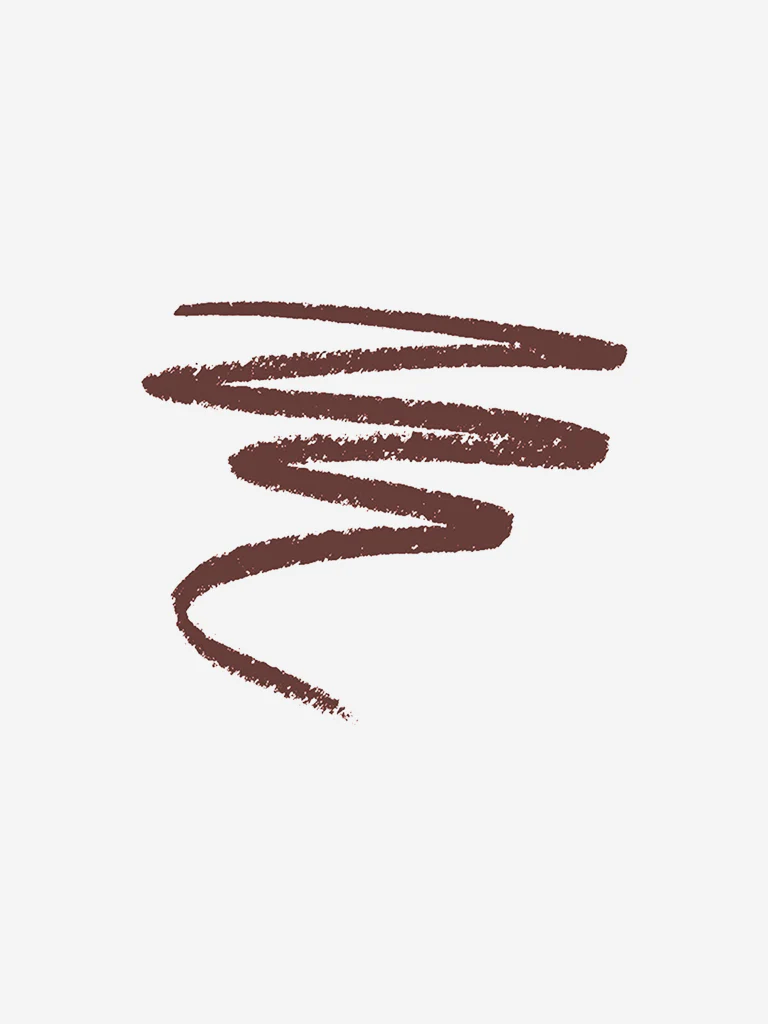 Studiowest Divine Lip Liner - 0.3 gm - Image 2