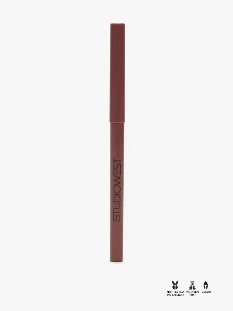 Studiowest Divine Lip Liner - 0.3 gm - Image 3