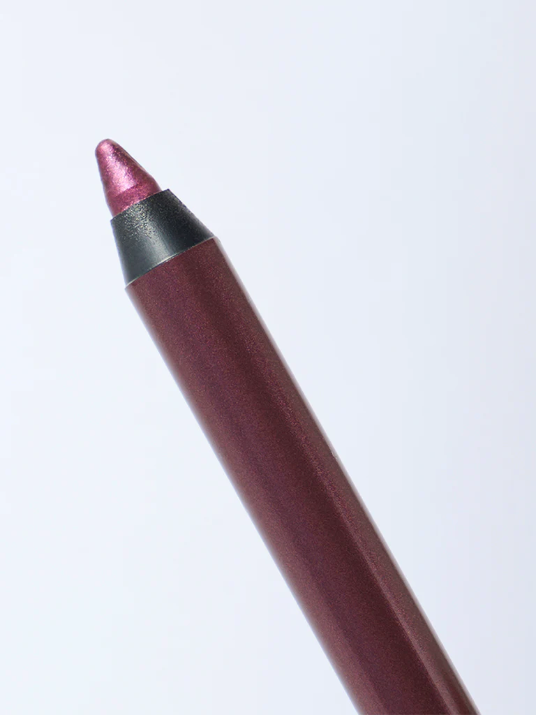 Studiowest Drama Pink Kajal - 1.2 gm - Image 3
