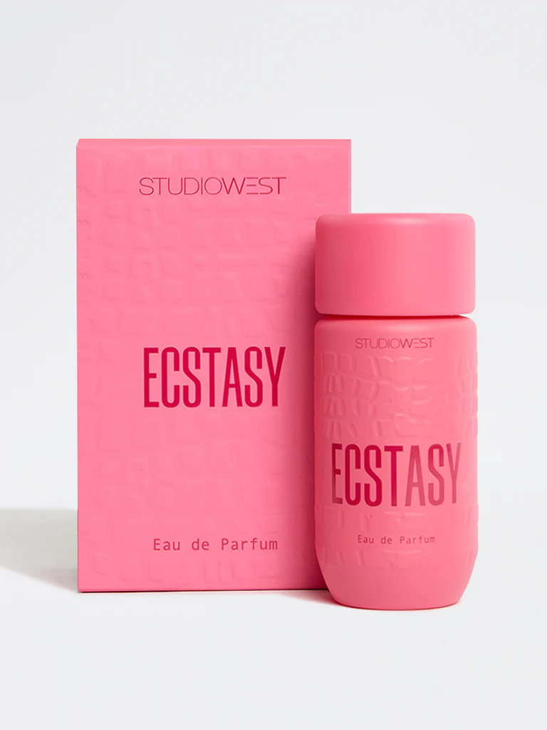 Studiowest Ecstasy Eau de Parfum - 100 ML - Image 2