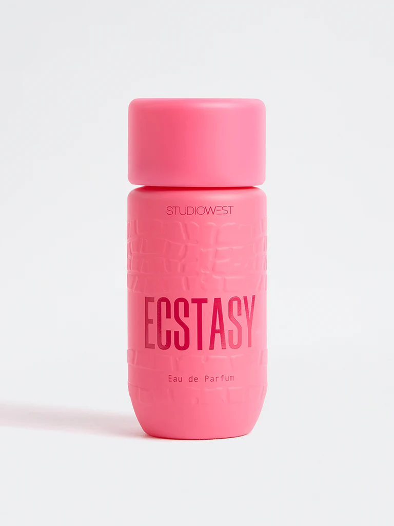Studiowest Ecstasy Eau de Parfum - 100 ML - Image 3