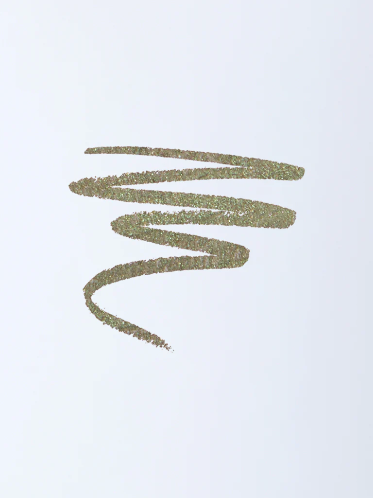 Studiowest Enchanted Olive Kajal - 1.2 gm - Image 2