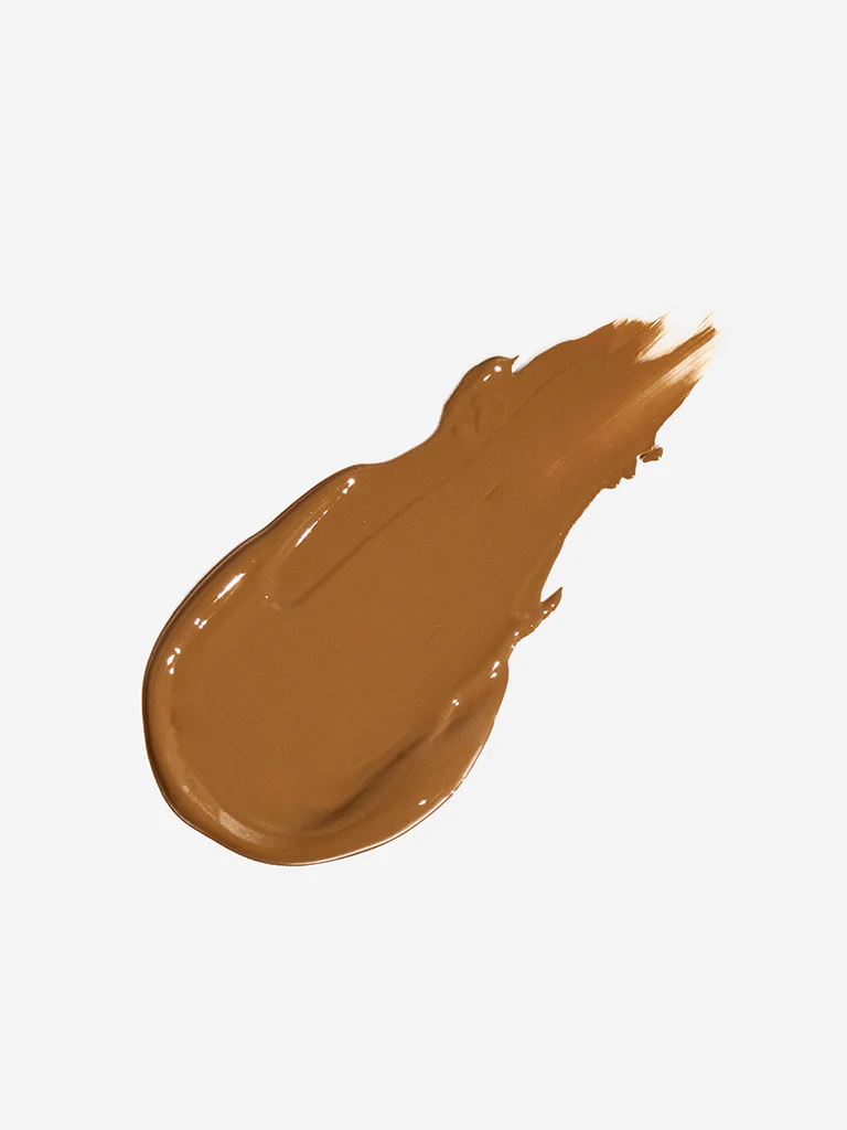 Studiowest Espresso Born Perfect Aqua Matte Foundation - 23 ml - Image 2