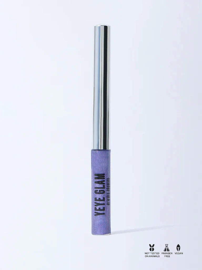 Studiowest Eye Glam Comet BL-02 Eyeliner - 2.8 ml - Image 3