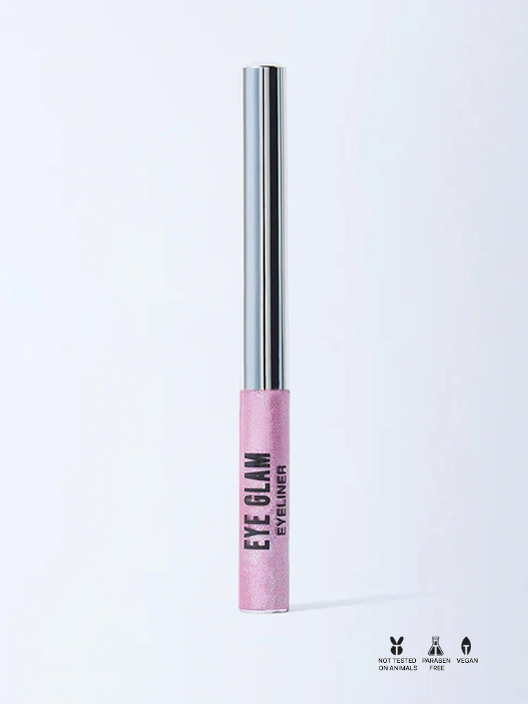 Studiowest Eye Glam Cosmo PR-01 Eyeliner - 2.8 ml - Image 3