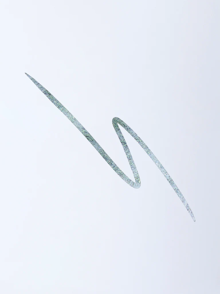 Studiowest Eye Glam Jade GR-01 Eyeliner - 2.8 ml - Image 2