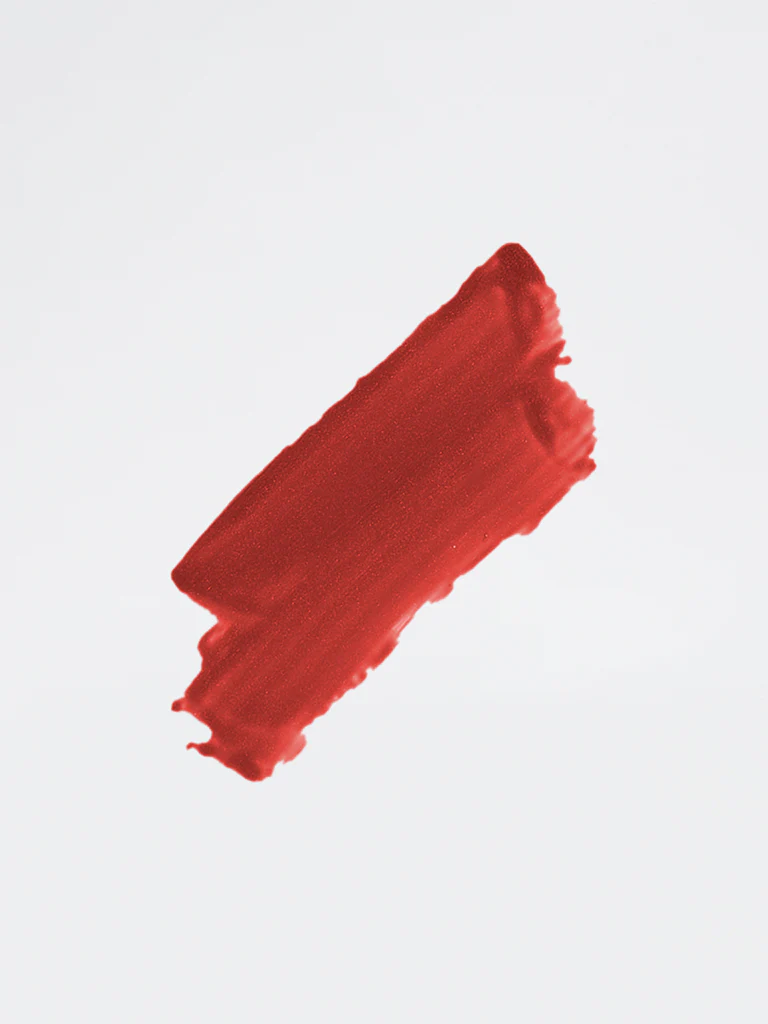 Studiowest Fierce BR-03 Lip Duo - 5 ML - Image 2