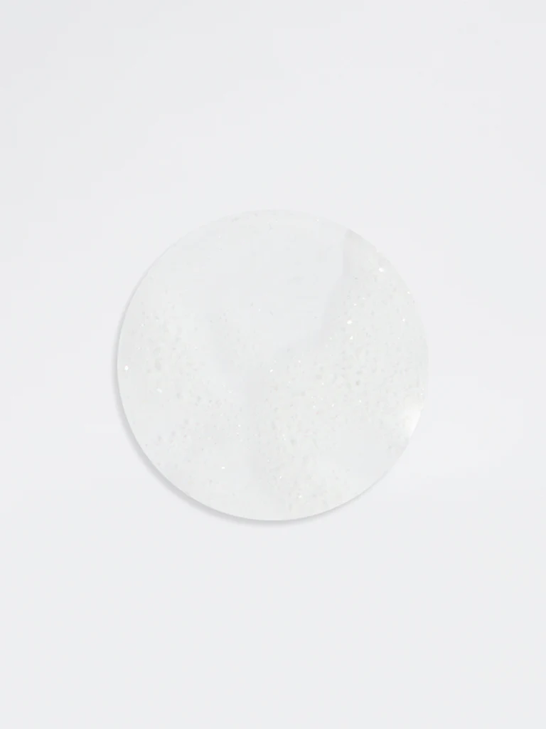 Studiowest Fierce BR-03 Lip Duo - 5 ML - Image 3