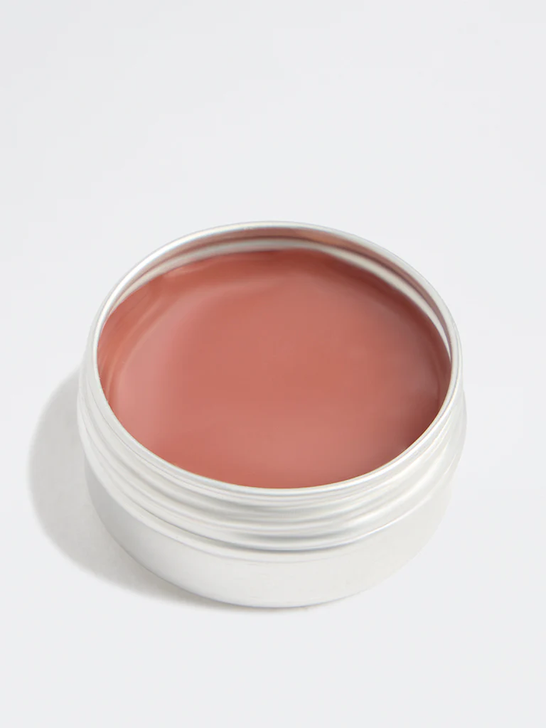 Studiowest Gentle Folk Berry Lip Balm - 10 GM - Image 2