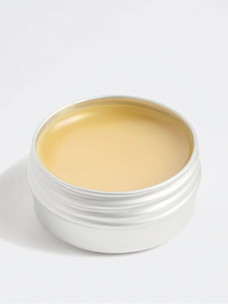 Studiowest Gentle Folk Pineapple Lip Balm - 10 GM - Image 2