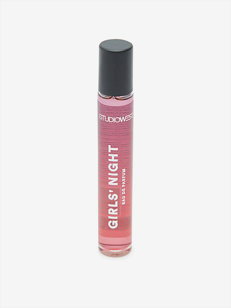 Studiowest Girl's Night Eau De Parfum - 30 ml - Image 2