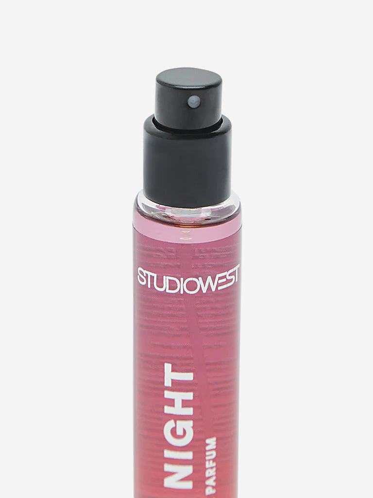 Studiowest Girl's Night Eau De Parfum - 30 ml - Image 4