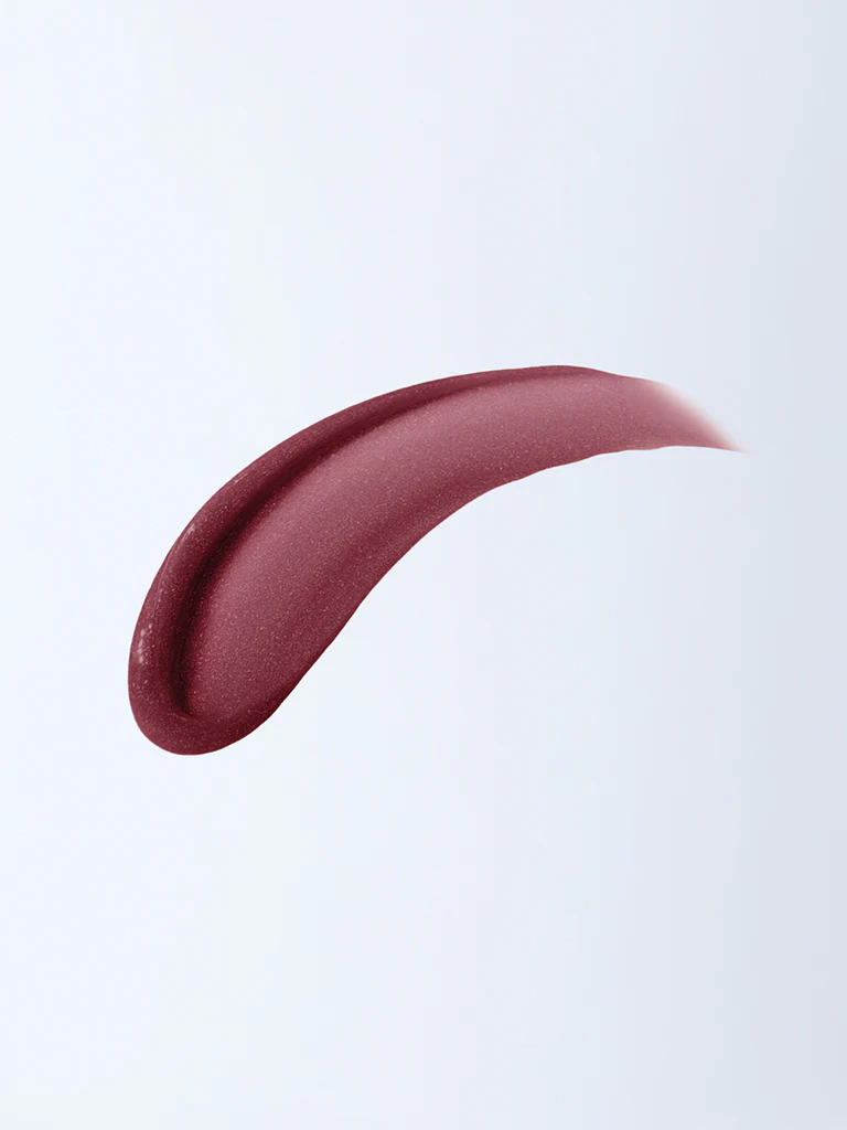 Studiowest Glass Bomb BE-01 Berry Bomb Lip Glaze - 4.2 ml  - Image 2