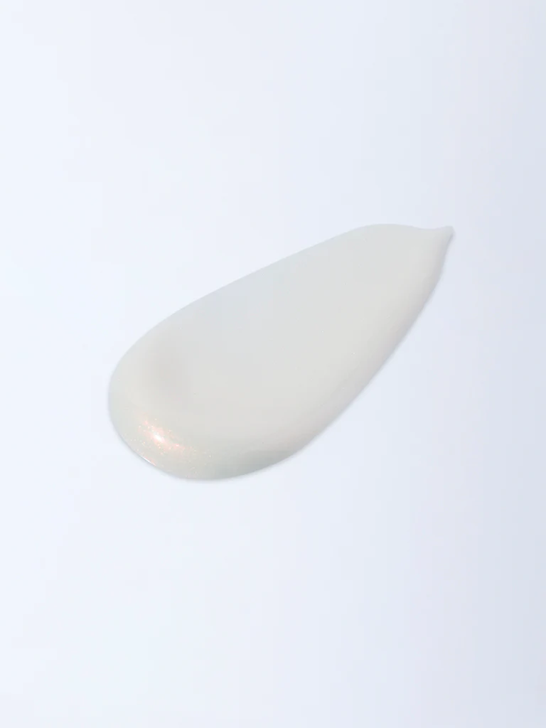 Studiowest Glow Muse Pearly Glow Strobe Cream - 25 gm - Image 2