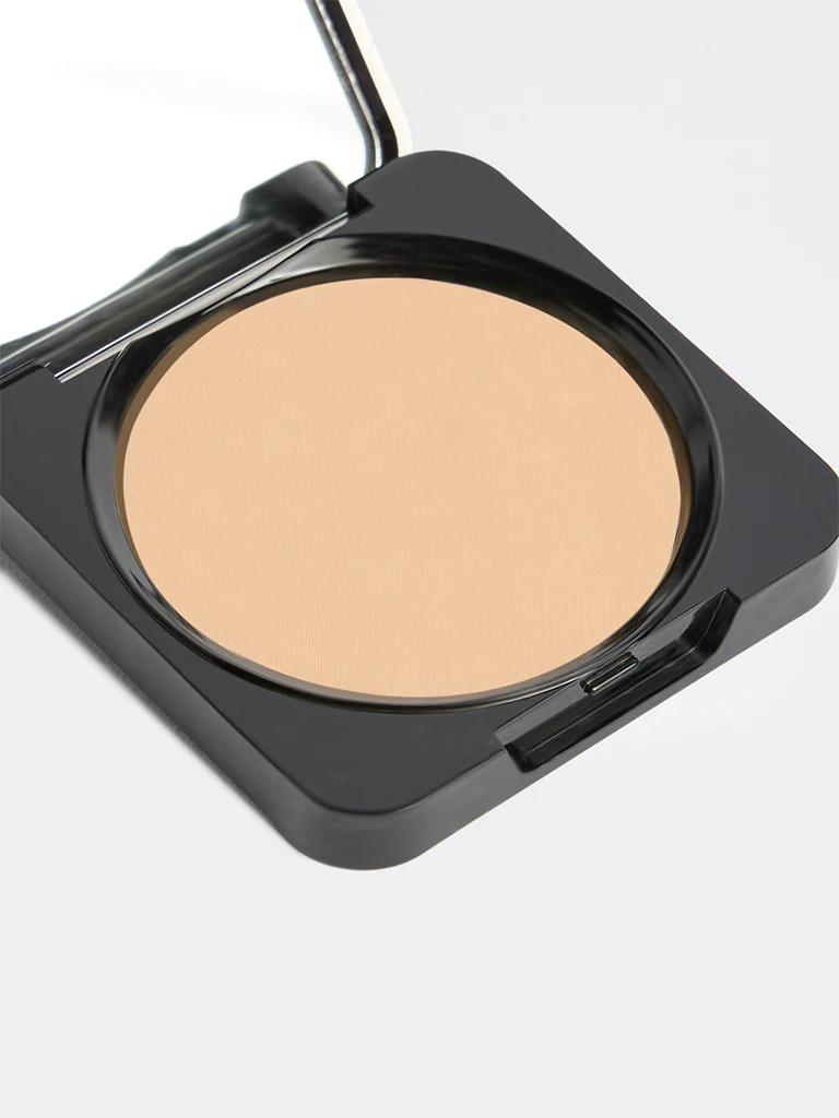 Studiowest Hazel Born Perfect Compact Powder - 9 gm - Image 3