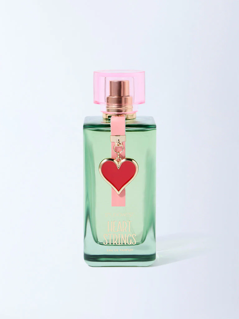 Studiowest Heart Strings Eau De Parfum - 100 ml - Image 3