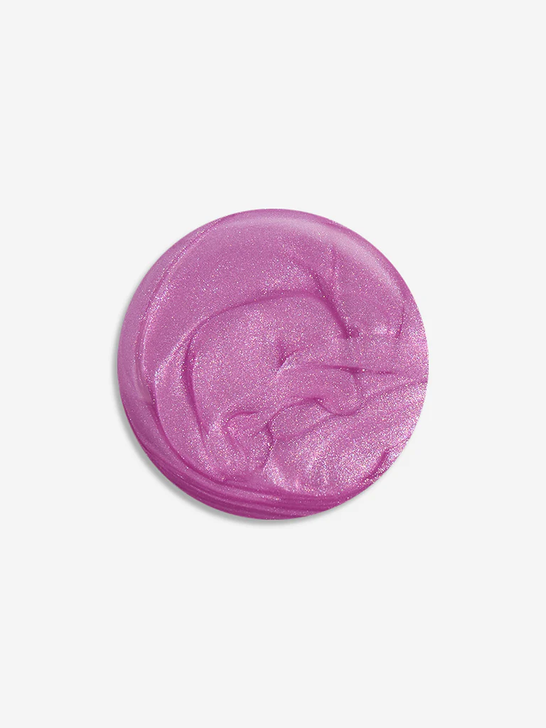 Studiowest Hi-Gloss Lavender Stardom PR-10 Creme Nail Colour - 8 ml - Image 2