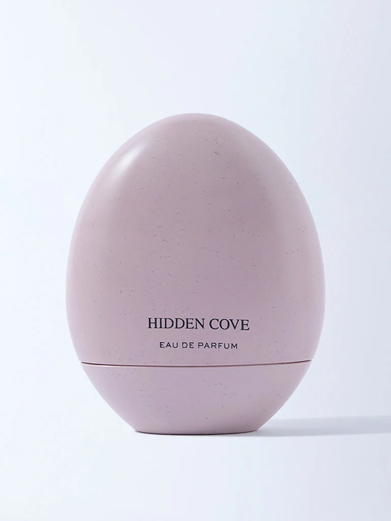 Studiowest Hidden Cove Eau De Parfum - 30 ml - Image 3