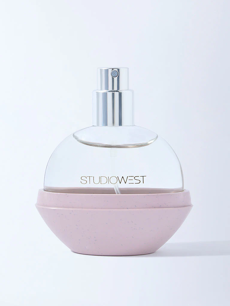 Studiowest Hidden Cove Eau De Parfum - 30 ml - Image 4