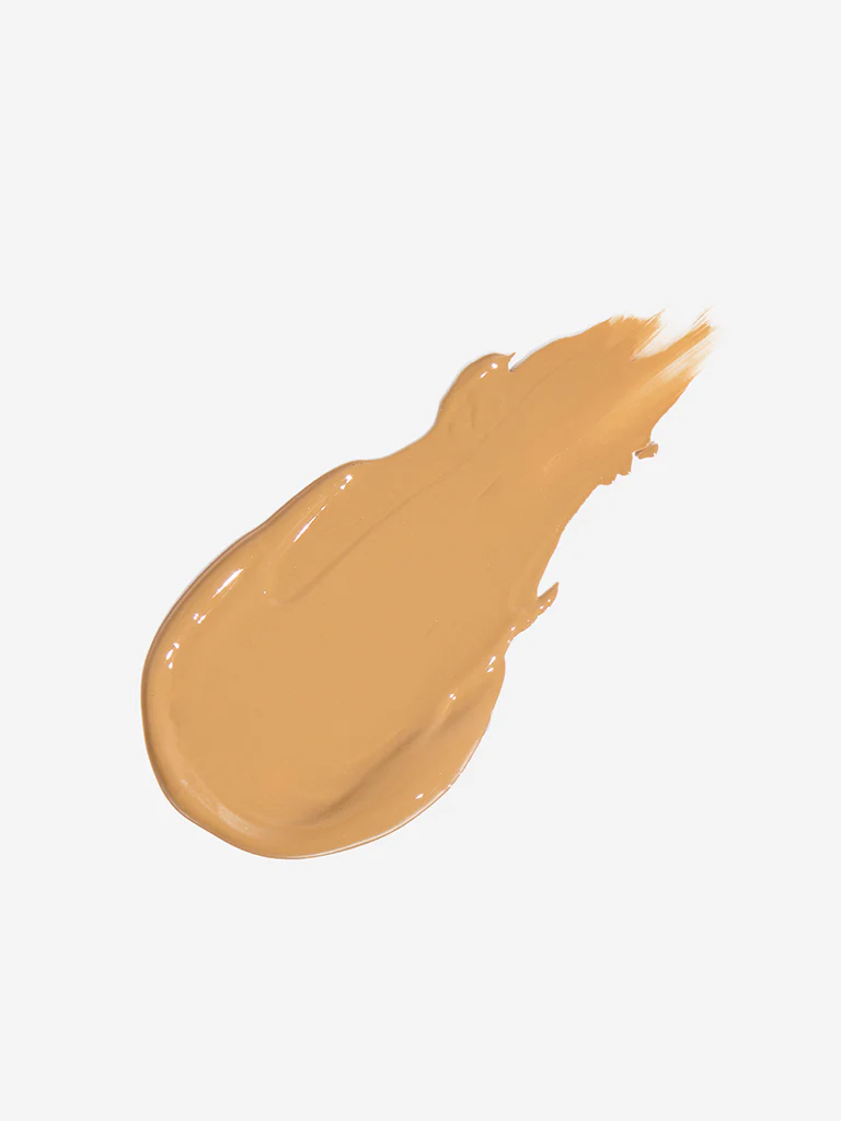 Studiowest Honey Born Perfect Aqua Matte Foundation - 23 ml - Image 2